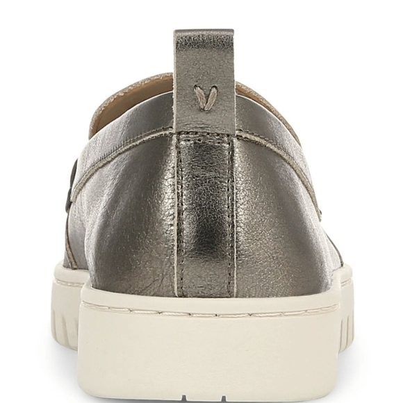 Vionic Uptown Loafer - Picture 3 of 5